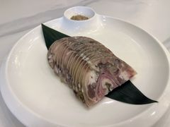 -鸿宾楼(展览馆路店)