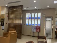 -深圳尔睦丽沙口腔门诊部(丽沙花都店)