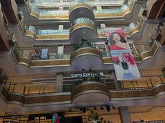 -松雷商业(南岗店)