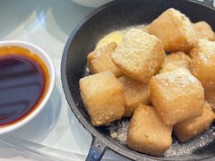-眉州东坡(北苑华贸店)