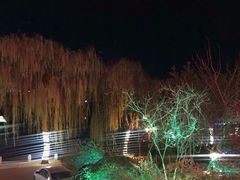 -济南国际园博园