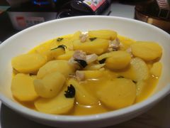 -9家湘菜(上南路店)