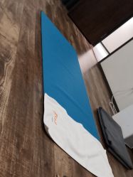 -FineYoga梵音瑜伽·普拉提