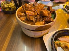 -鹅滋道(甘坑古镇店)