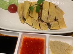 -星怡会·新加坡新美食(苏州中心店)
