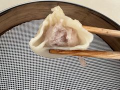 -阿德林小笼(北九峰小区店)