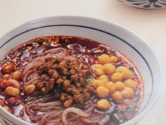 -眉州小吃(石景山店)