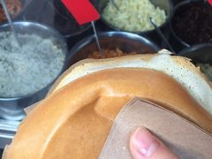 -贺记蛋烘糕(文庙西街店)