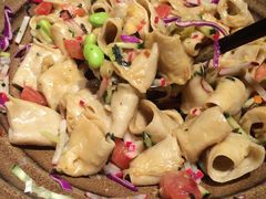 -西贝莜面村(近铁城市广场店)