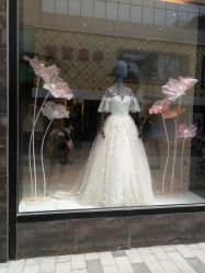 -东风婚纱摄影(恒和西里1号楼店)