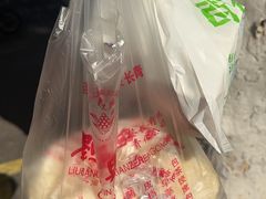 -刘长兴(逸仙桥店)