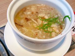 -滋粥楼·顺德菜(番禺广场总店)