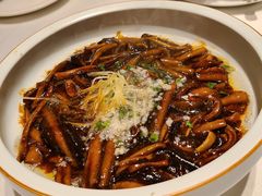 -松鹤楼(狮山永利广场店)