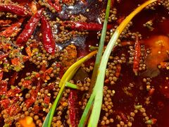 -小龙坎火锅(双林店)