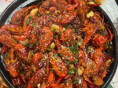 -蛙老爹·蜀香美蛙鱼头(王家湾店)