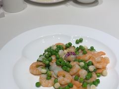 -马仕玖煲·融合菜·酥不腻烤鸭(人大店)