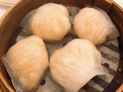 -翠园(铜锣湾广场店)