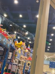 -meland亲子乐园•派对•研学(苏州悠方购物中心店)