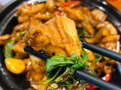-芒果爆爆(东海缤纷店)