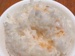 -京尊烤鸭店JINGZUN(春秀路店)