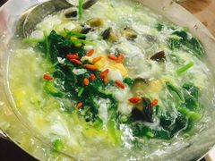 -五星海南鸡饭餐馆(东海岸路店)