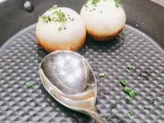 -久宴·天目湖大鱼头(恐龙园店)