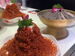 -小龙坎火锅(世纪城店)
