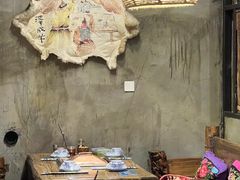 -泽成·冰煮羊(乌兰察布红楼店)