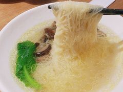 -天府掌柜(九眼桥店)