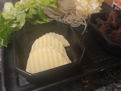 -西湖文化广场