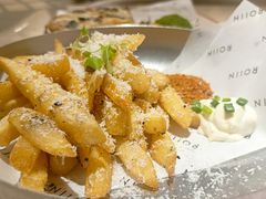 -ROIIN用心(武汉首店)