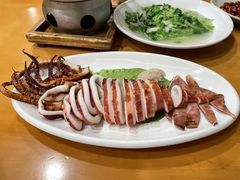 -乡亲鹅肉城(吴江店)
