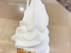 -Sweeney冰淇淋