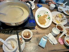 -鱼醉无骨鱼·中山脆肉鲩(荔湾路店)