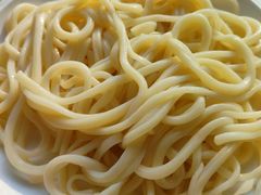 -巴依老爷新疆美食(牡丹园店)