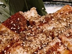 -竹涟烧肉(欢肆店•原星悦荟店)