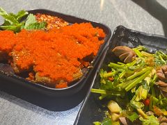 -幸福哟烧鸡·粤菜海鲜私厨(七星路店)
