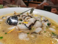 -农家乐·福建土菜(金榕北路店)