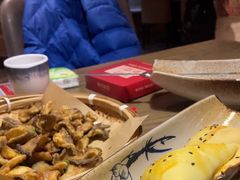 -那时新疆·若羌(经纬汇店)