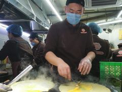 -南楼煎饼(南楼总店)