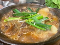 -十六蒲(桂林路店)