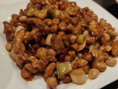 -好嫂子酱猪手•农家菜(蒲黄榆店)