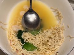 -食廬NOBLE(港汇店)