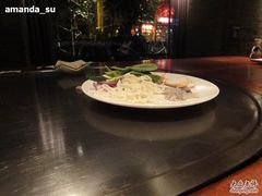 -大渔之观(安贞店)