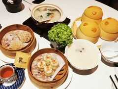 -炳胜公馆(珠江新城店)