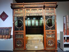 -东方艺术博物馆