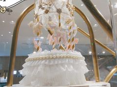 -西安煤研宾馆(万达广场李家村地铁站店)