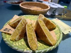 -即墨老公社·海肠捞饭大王(古城店)