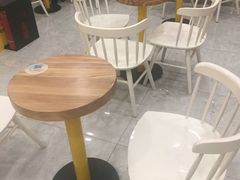 -CoCo都可(健翔桥店)
