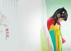 -素合写真摄影(合肥原创店)